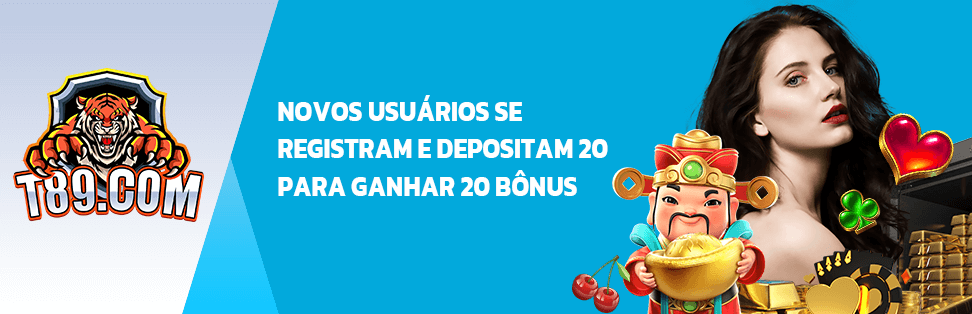 oque poderia fazer para ganhar dinheiro a nao ser venda